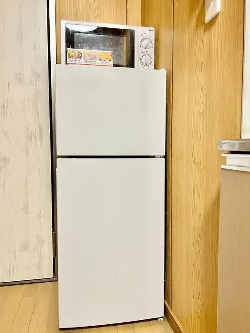 東京中心小型别墅 Tokyo Villa